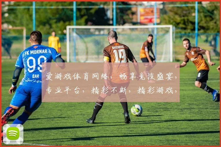 爱游戏体育网络，畅享竞技盛宴，专业平台，精彩不断，精彩游戏，一网打尽。