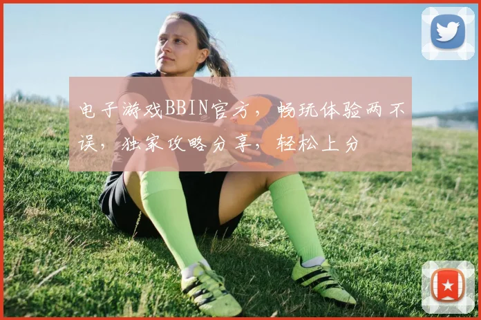 电子游戏BBIN官方，畅玩体验两不误，独家攻略分享，轻松上分