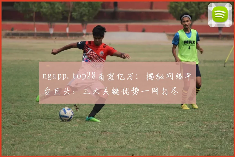ngapp.top28南宫亿万：揭秘网络平台巨头，三大关键优势一网打尽