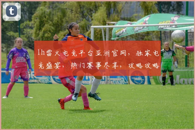 lh雷火电竞平台亚洲官网，独家电竞盛宴，热门赛事尽享，攻略攻略，必看攻略