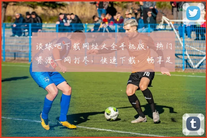 谈球吧下载网址大全手机版，热门资源一网打尽，快速下载，畅享足球盛宴