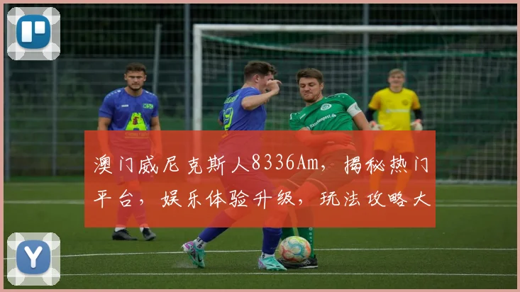 澳门威尼克斯人8336Am，揭秘热门平台，娱乐体验升级，玩法攻略大公开