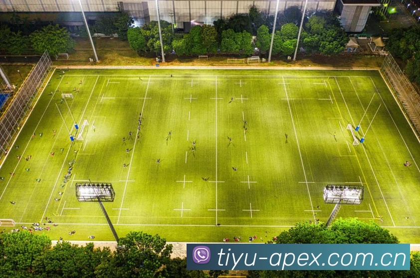 体育博彩新手开户奖励APP 体育赛事宣传图